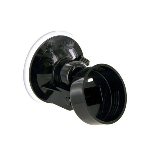 Fleshlight Shower Mount