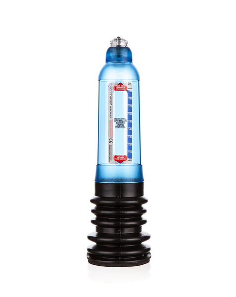 UM Products Bathmate Hercules-blue
